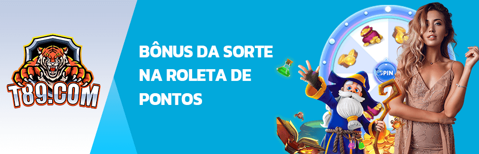 star spins slots: caça níqueis 777